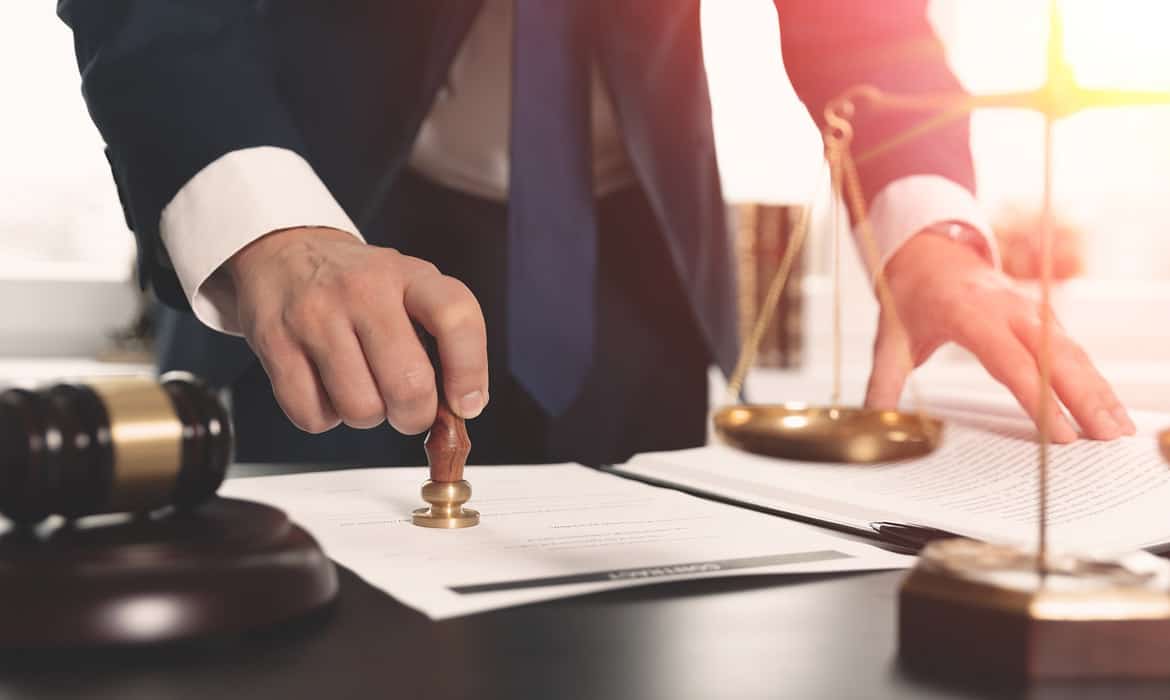 mp-936-sindicato-e-empresa-lancam-plataforma-de-acordos-coletivos