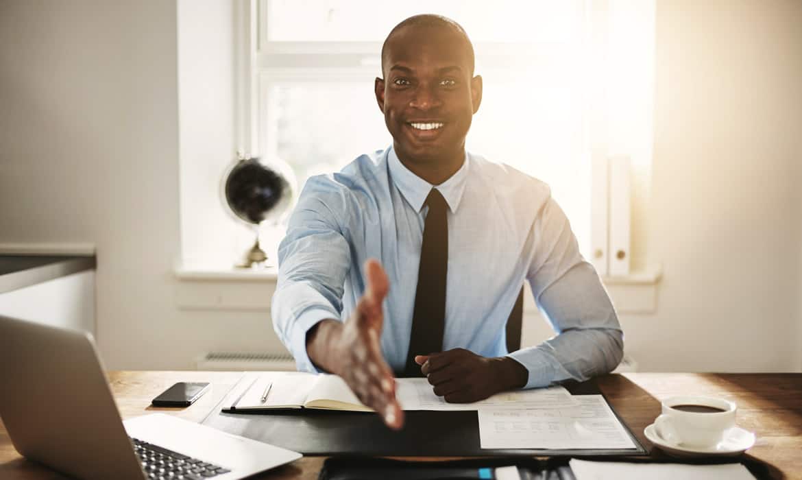 como-contratar-em-tempos-de-pandemia