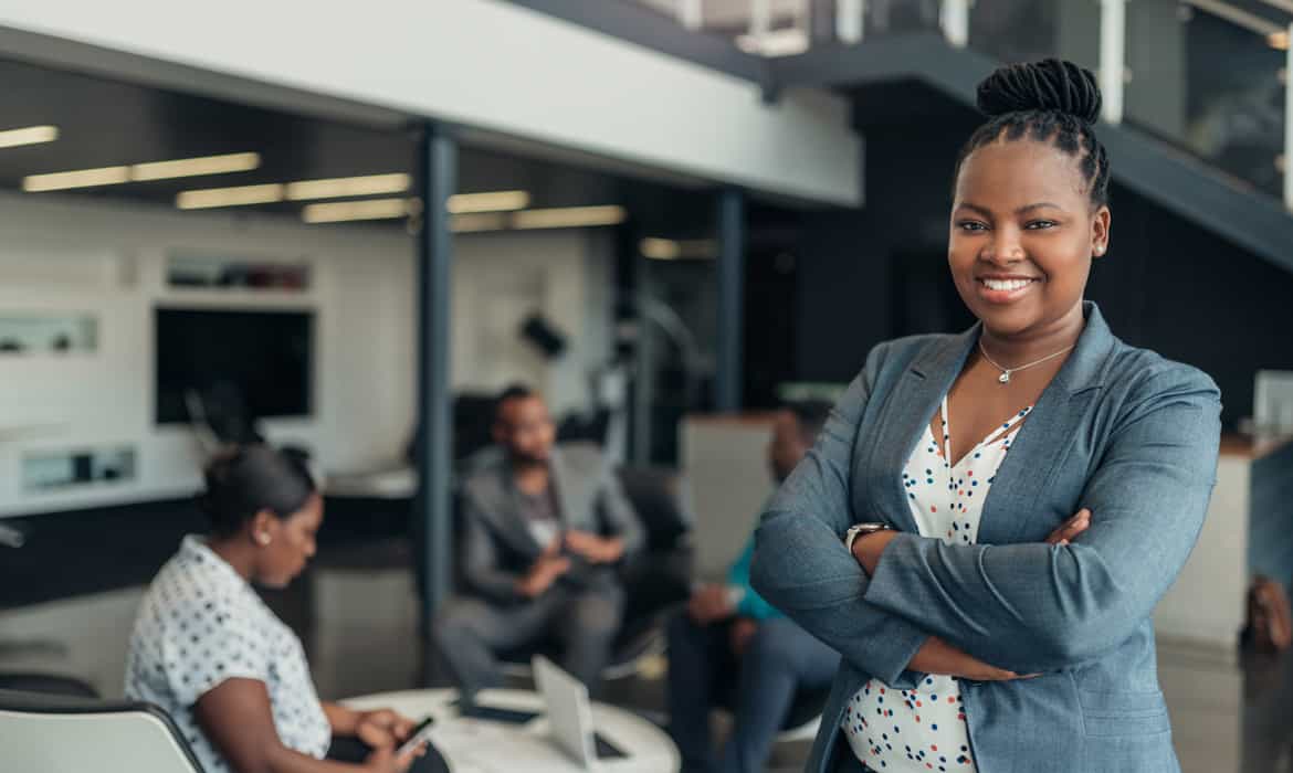 lideranca-feminina-muito-alem-de-uma-questao-social