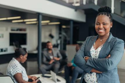 lideranca-feminina-muito-alem-de-uma-questao-social