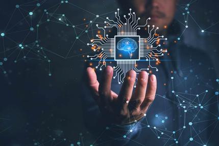 tecnologia-e-inteligencia-artificial-agilizam-os-processos