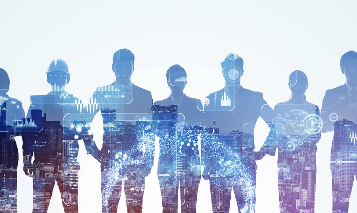 mp-936-acordos-trabalhistas-podem-ser-assinados-digitalmente