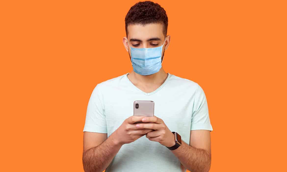 assinatura-digital-e-uma-solucao-para-evitar-o-coronavirus