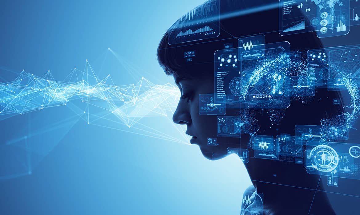 transformacao-digital-impacta-na-performance-das-empresas