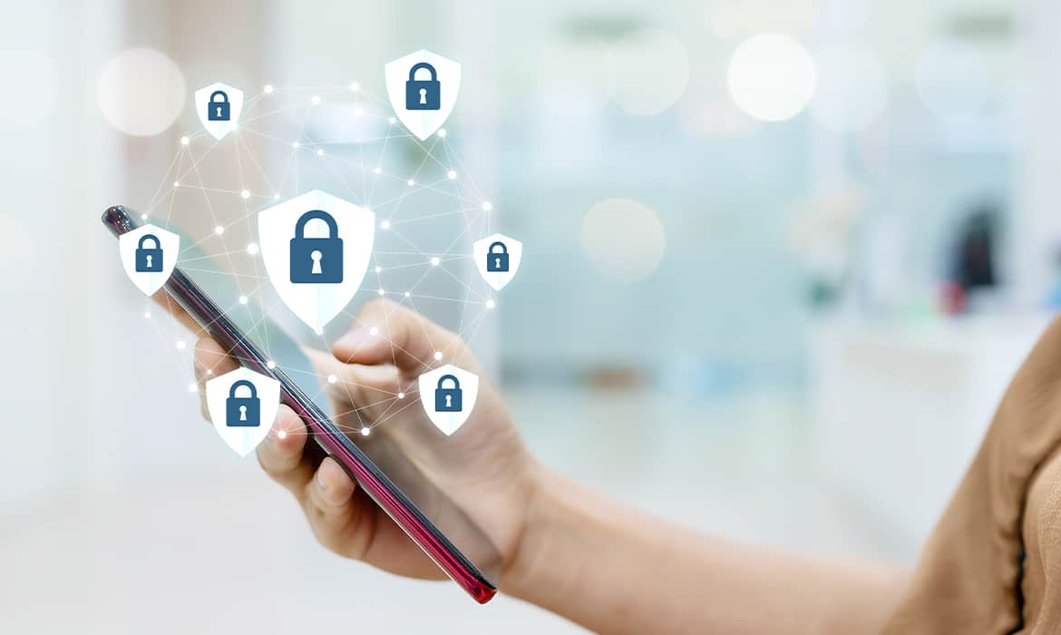 por-que-tomar-cuidado-com-a-protecao-de-dados