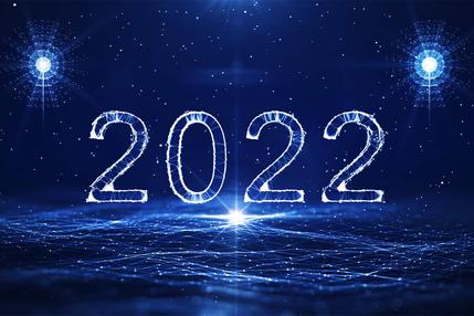 a-forca-da-transformacao-digital-em-2022