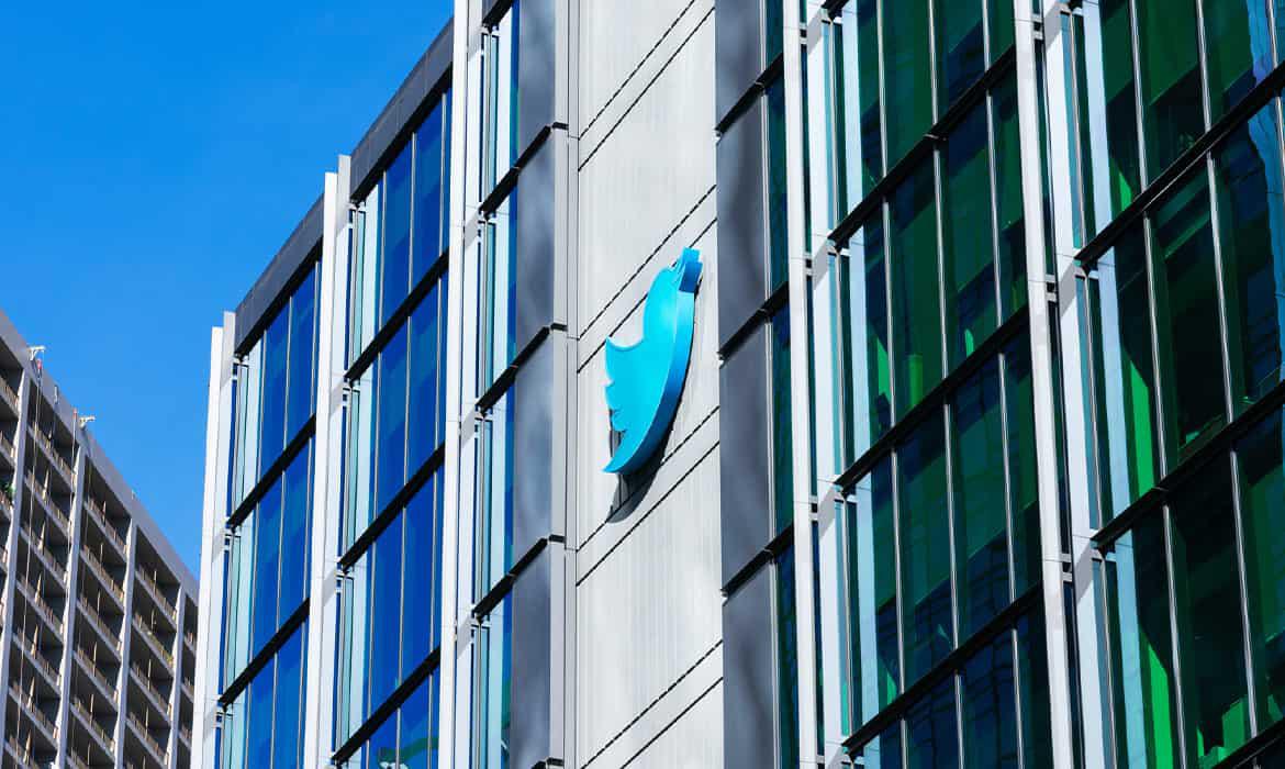  O que a compra do Twitter tem a ver com assinatura digital?