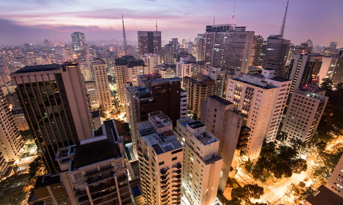 grande-sp-tem-mais-de-25-mil-vagas-de-estagio-tv-globo