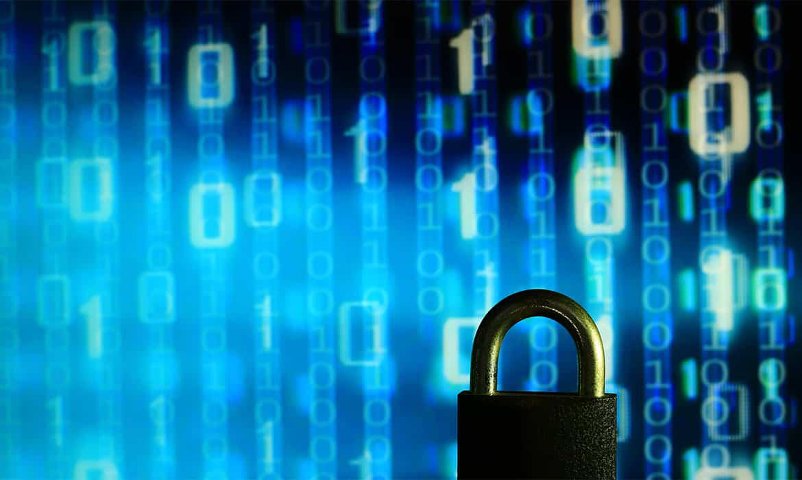 Quatro dicas para melhorar a cibersegurança!