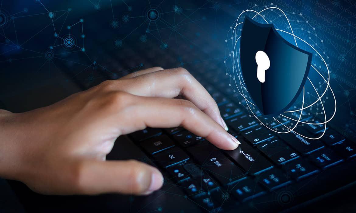 Fraudes digitais: proteja o seu setor