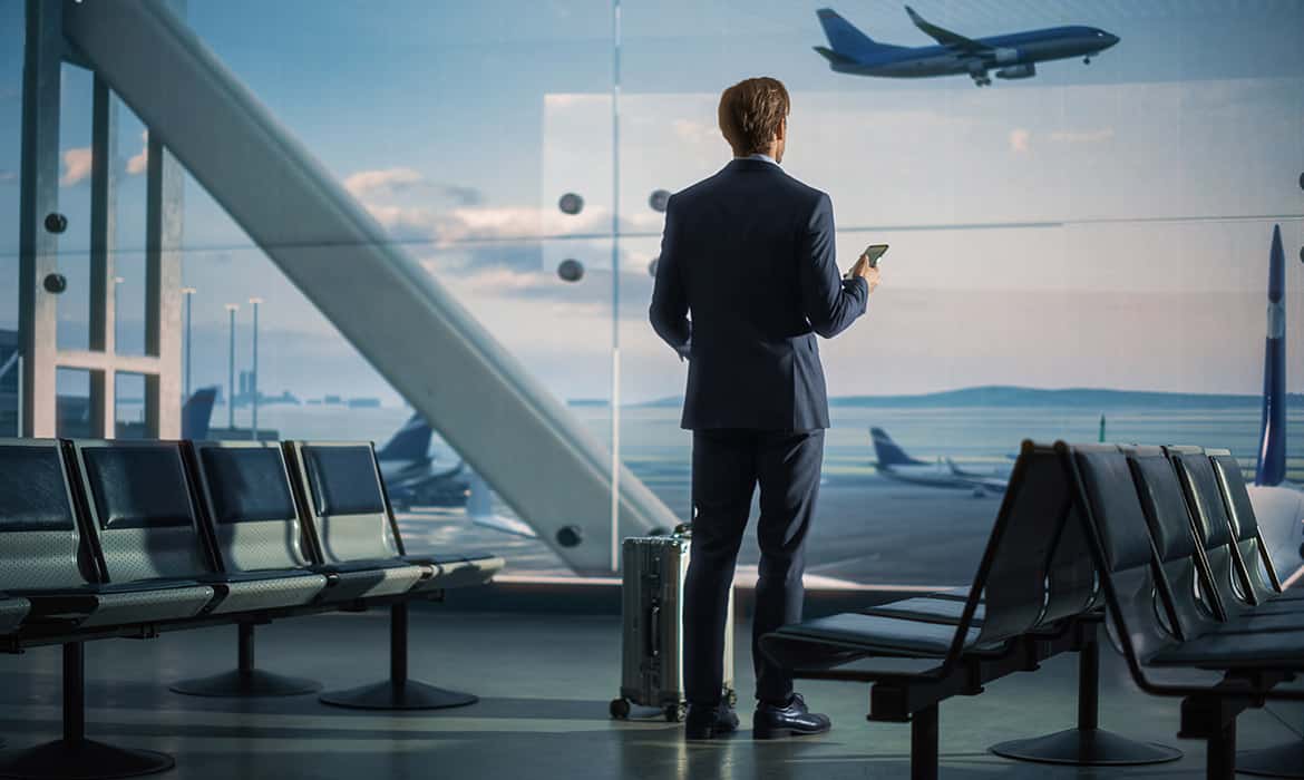 descarte-burocracias-e-melhore-a-viagem-do-seu-cliente-segs