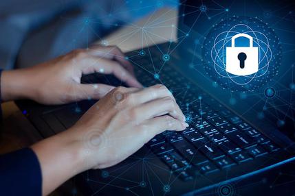 fique-atento-a-privacidade-de-dados-do-seu-negocio