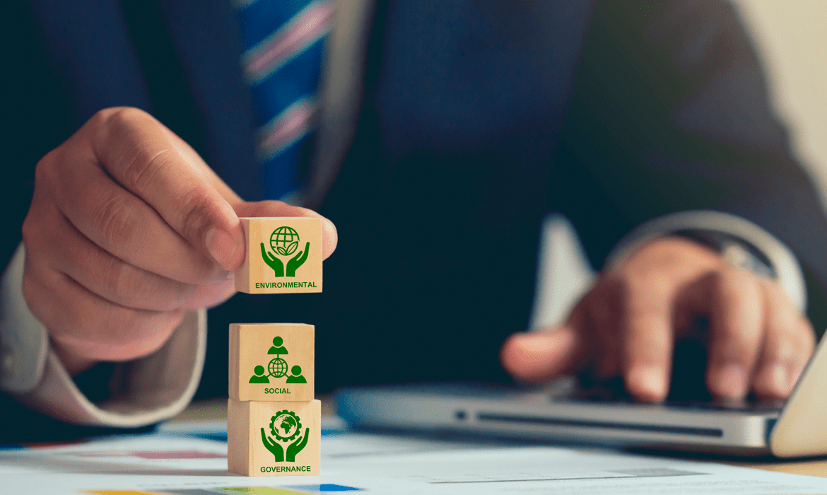 invista-em-mais-sustentabilidade-em-2023