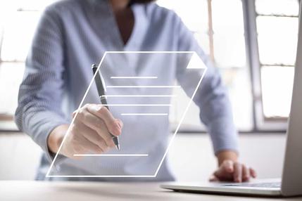 conheca-as-vantagens-da-assinatura-digital