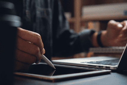 entenda-a-legislacao-e-os-tipos-de-assinatura-digital