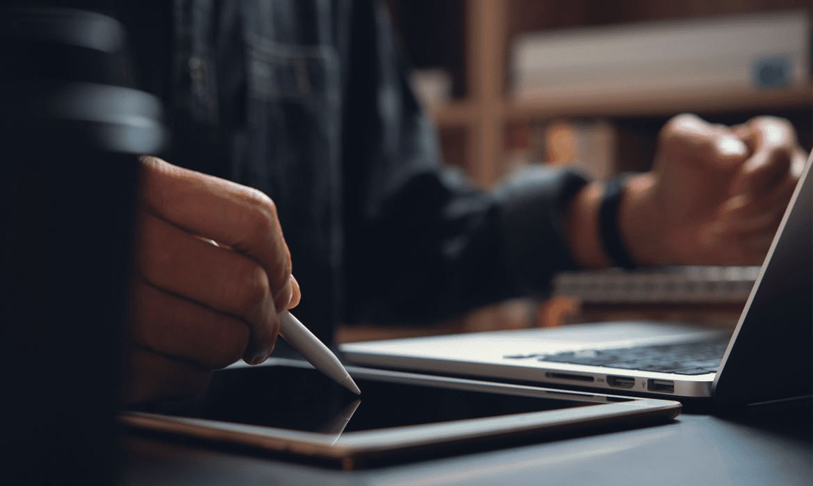 entenda-a-legislacao-e-os-tipos-de-assinatura-digital