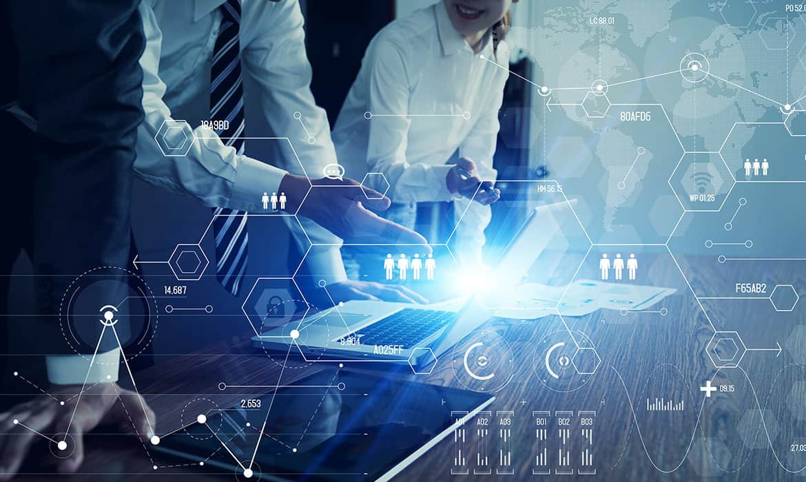 a-tecnologia-como-facilitadora-da-gestao-de-um-negocio