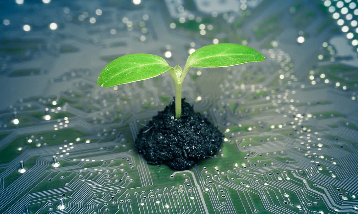 tecnologia-e-sustentabilidade-destaques-na-construcao-civil