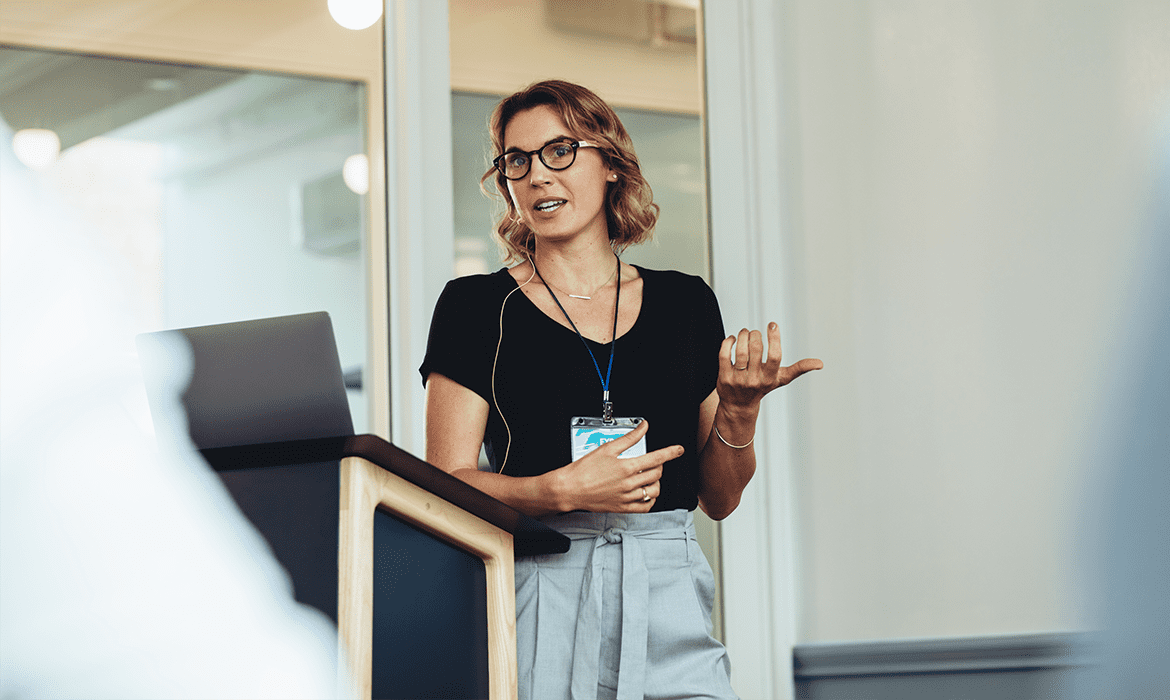mulheres-grandes-lideres-no-mercado-tecnologico