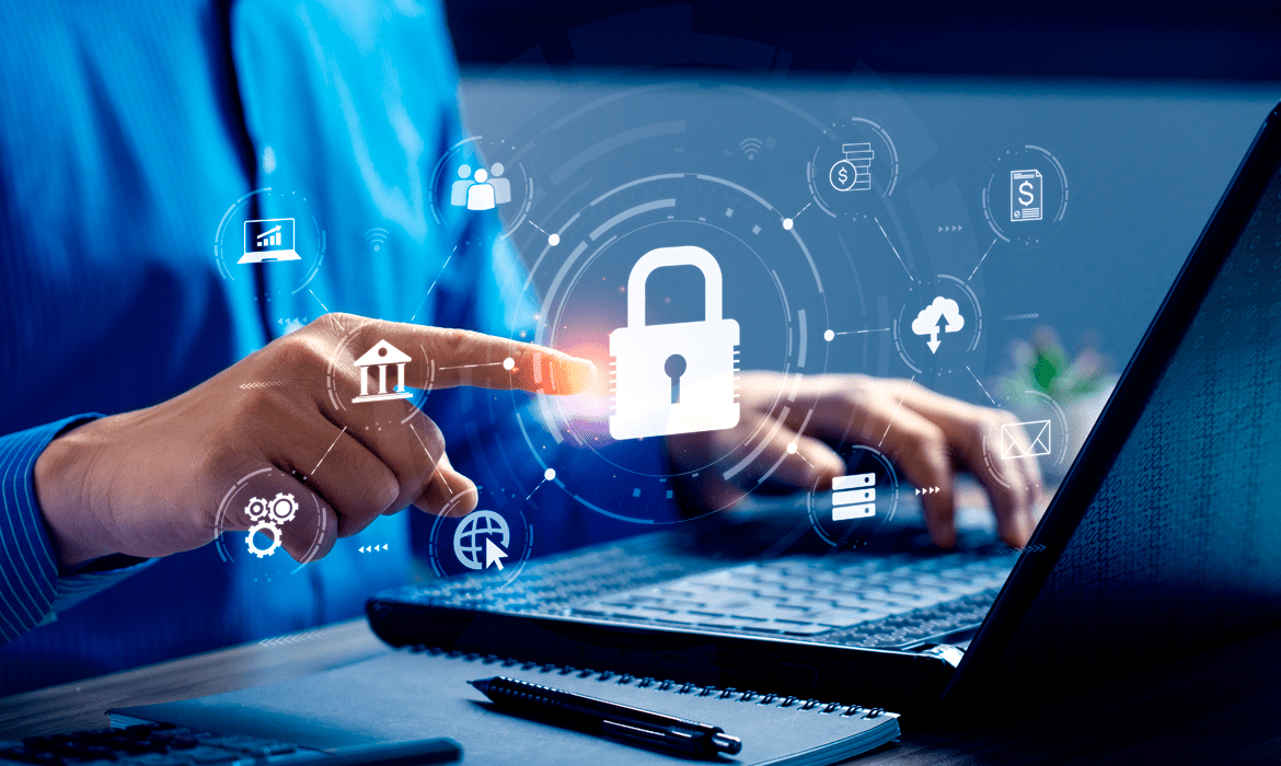 abrace-a-tecnologia-e-invista-em-seguranca