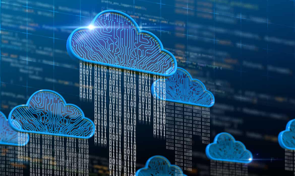 A Assine Bem e a tecnologia de Cloud Computing 