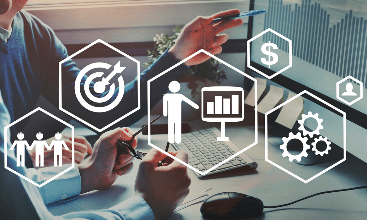 tecnologia-e-mercado-de-trabalho-facilite-as-demandas