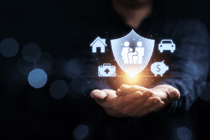 utilize-inovacoes-para-transformar-o-setor-imobiliario