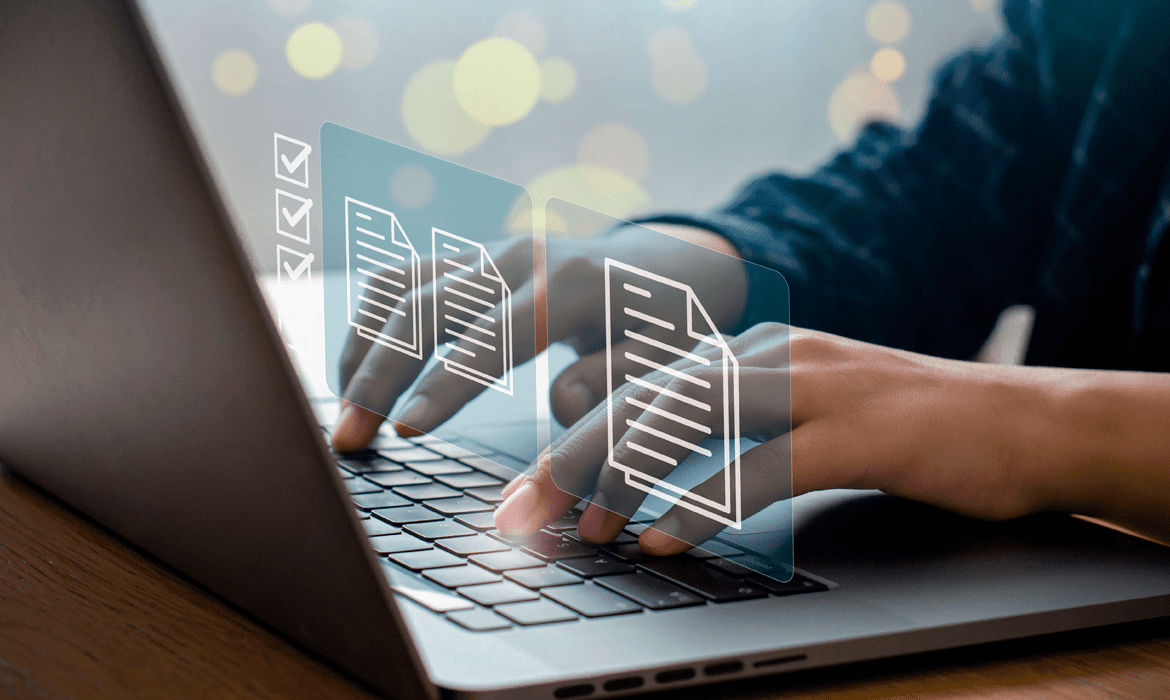 vantagens-de-assinar-digitalmente