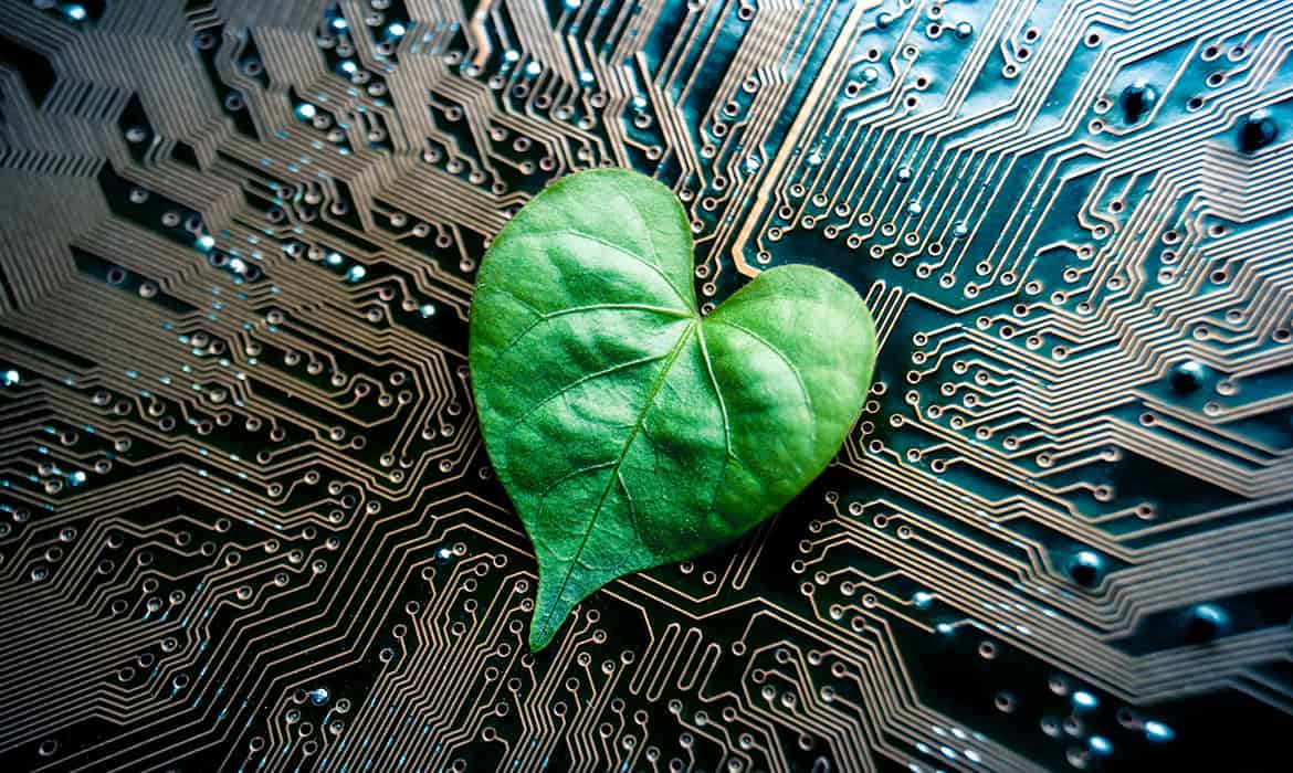 como-a-assinatura-digital-pode-preservar-o-meio-ambiente