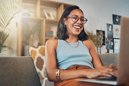 espalhe-seu-time-pelo-pais-com-assine-bem