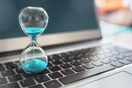 otimize-tempo-com-a-tecnologia