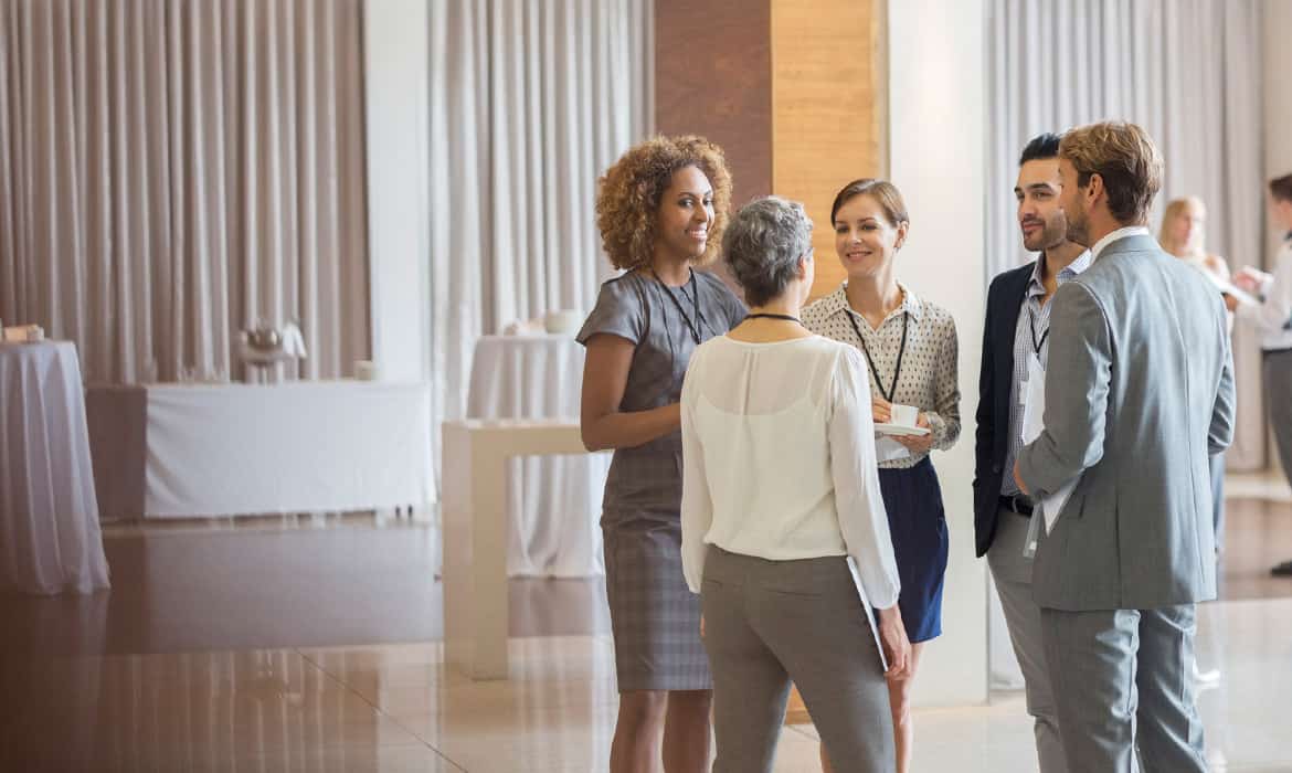atualize-a-sua-forma-de-realizar-eventos