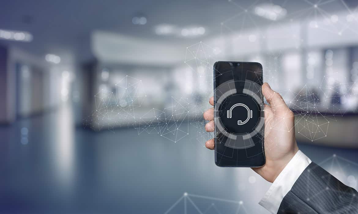 conheca-o-sistema-de-callback-da-assine-bem