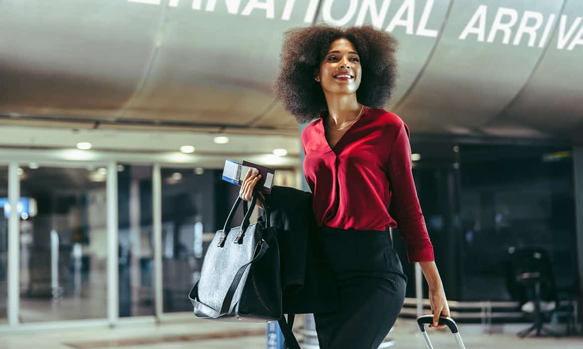 o-fluxo-de-viagens-aumentou-atualize-o-seu-negocio