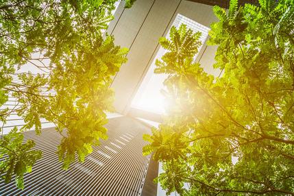 tecnologia-e-sustentabilidade-destaques-na-construcao-civil