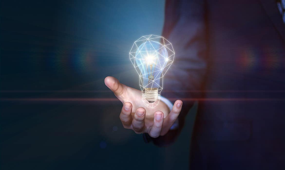 a-tecnologia-como-impulsionadora-de-resultados