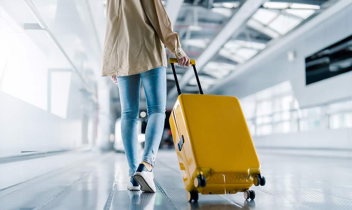 descarte-burocracias-e-melhore-a-viagem-do-seu-cliente