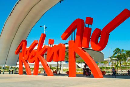 o-uso-da-tecnologia-para-auxiliar-o-rock-in-rio