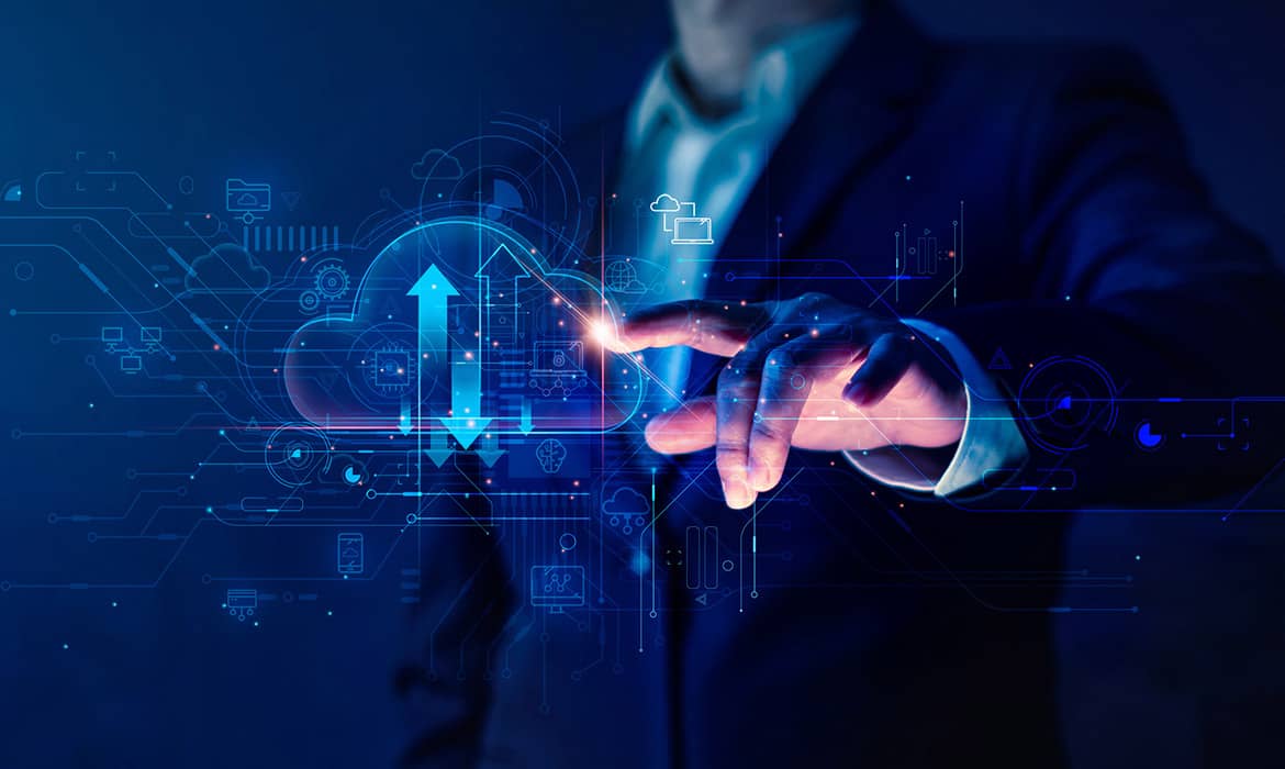a-digitalizacao-promove-a-customer-experience