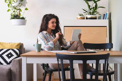 o-home-office-e-mais-simples-com-a-assinatura-digital