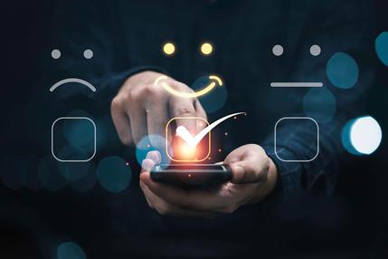 torne-a-sua-empresa-mais-tecnologica