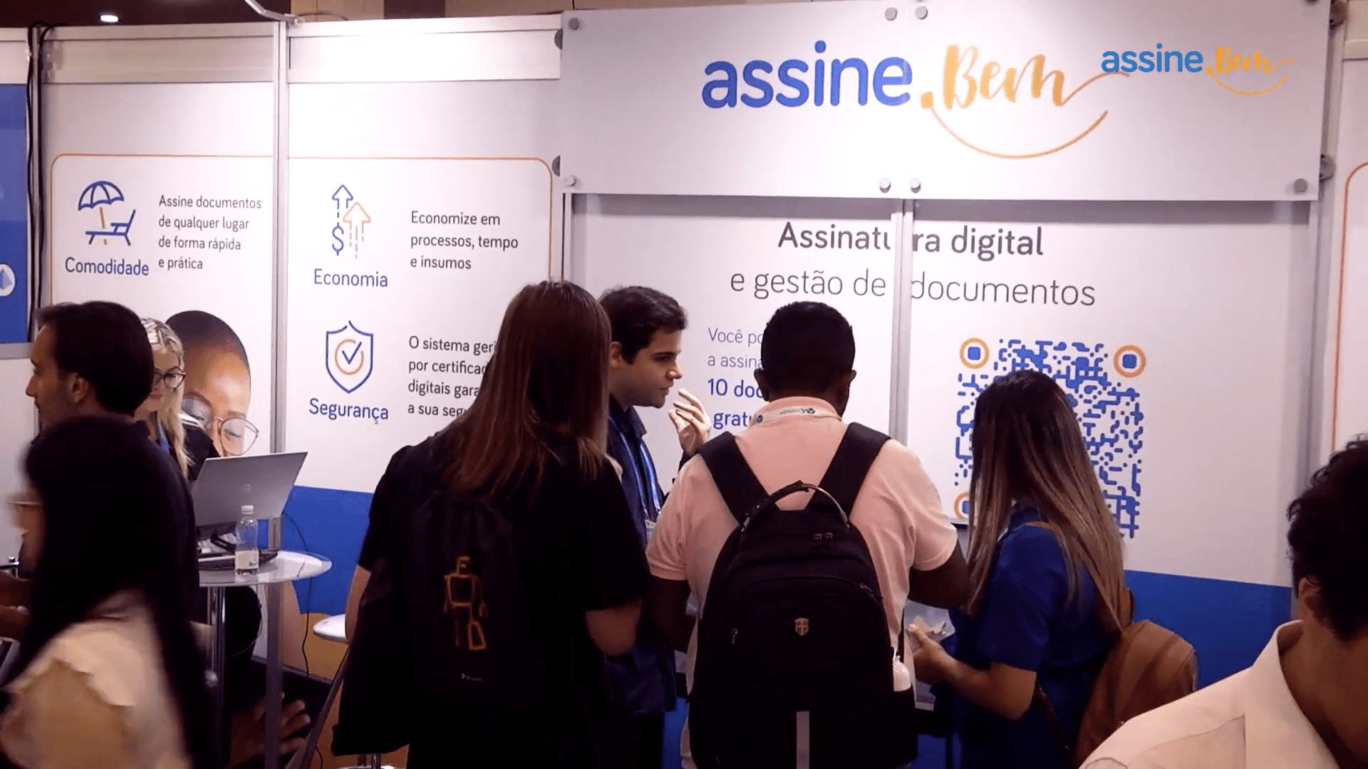 tv-assine-bem-como-foi-o-expo-digital-2023