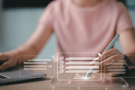 jogue-verde-com-assinatura-digital