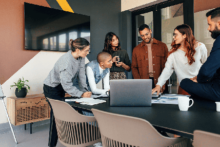 abracar-novidades-pode-ser-o-segredo-para-sua-startup