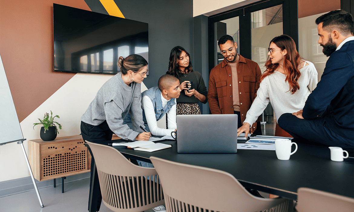 abracar-novidades-pode-ser-o-segredo-para-sua-startup