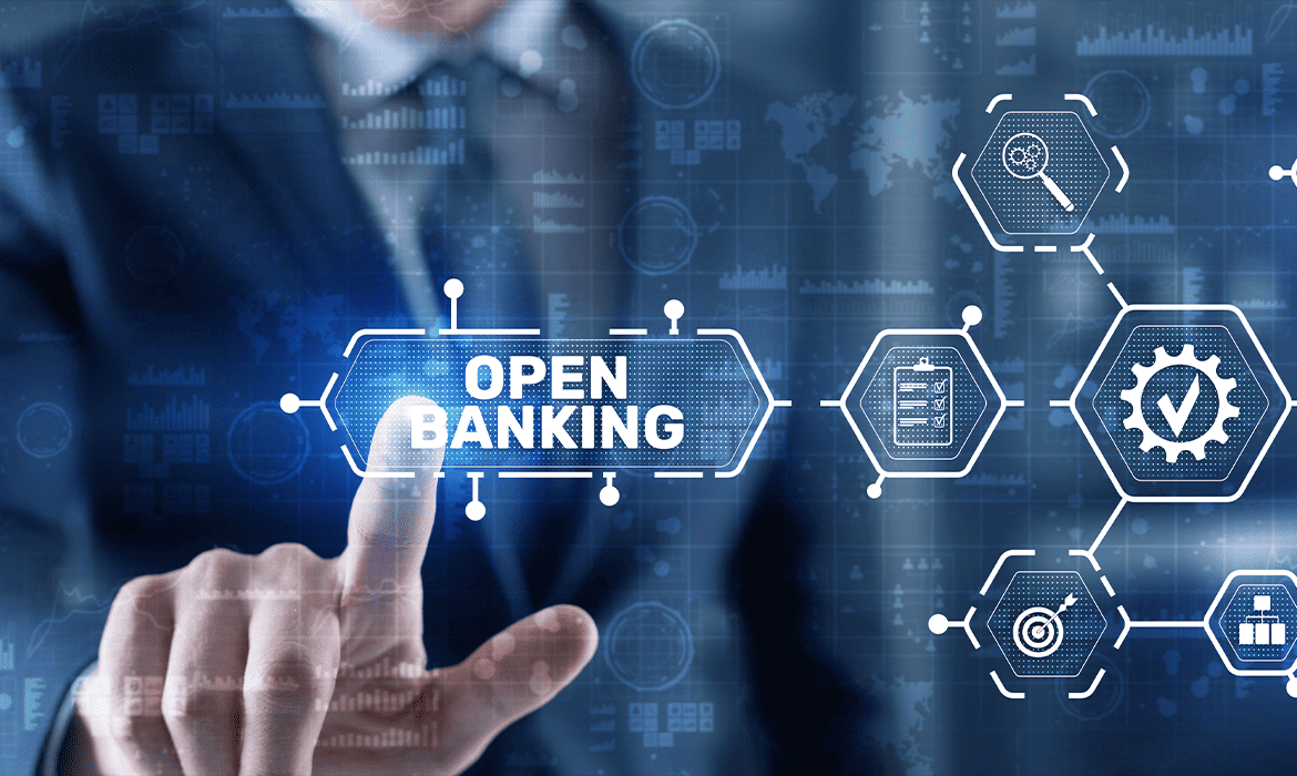 a-alta-do-open-finance