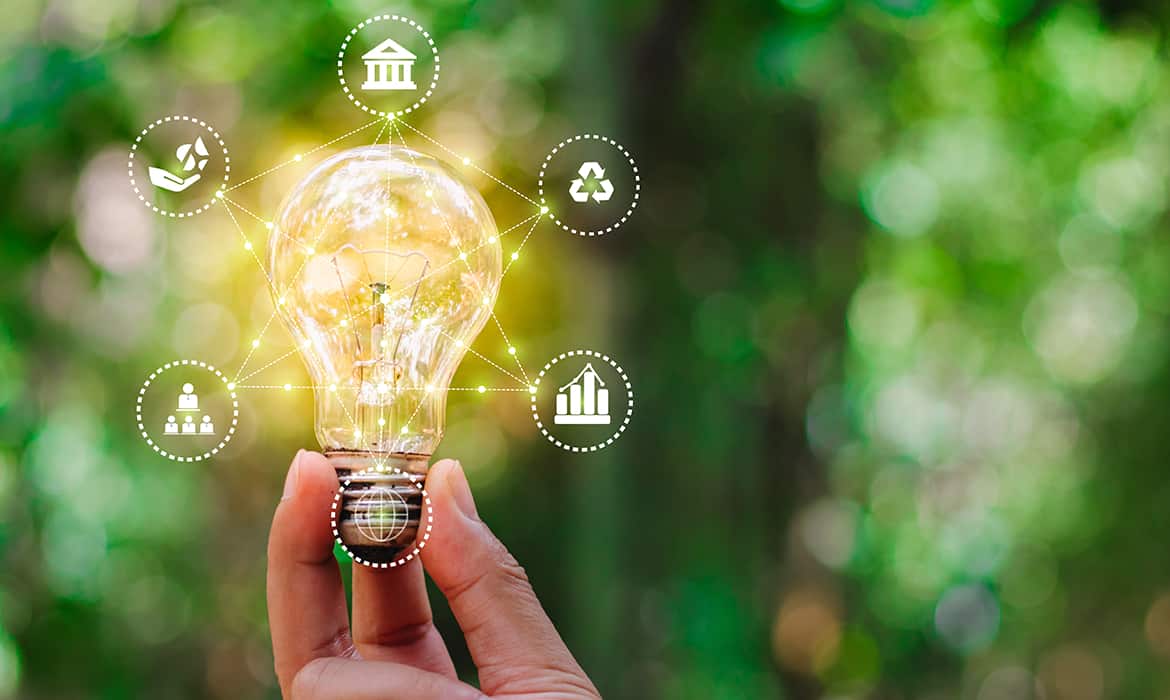 a-tecnologia-e-essencial-para-ser-esg