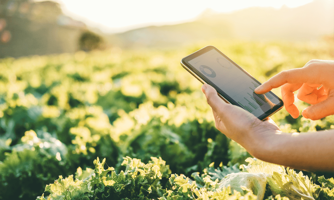 salve-o-meio-ambiente-apostando-em-tecnologia