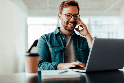 fique-atento-a-privacidade-de-dados-do-seu-negocio