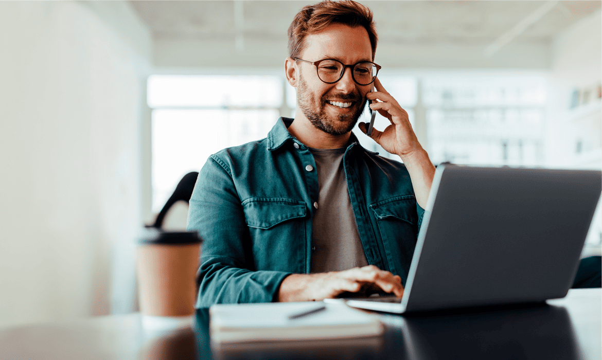 fique-atento-a-privacidade-de-dados-do-seu-negocio